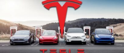Tesla-Model-S-A-New-Driving-Experience